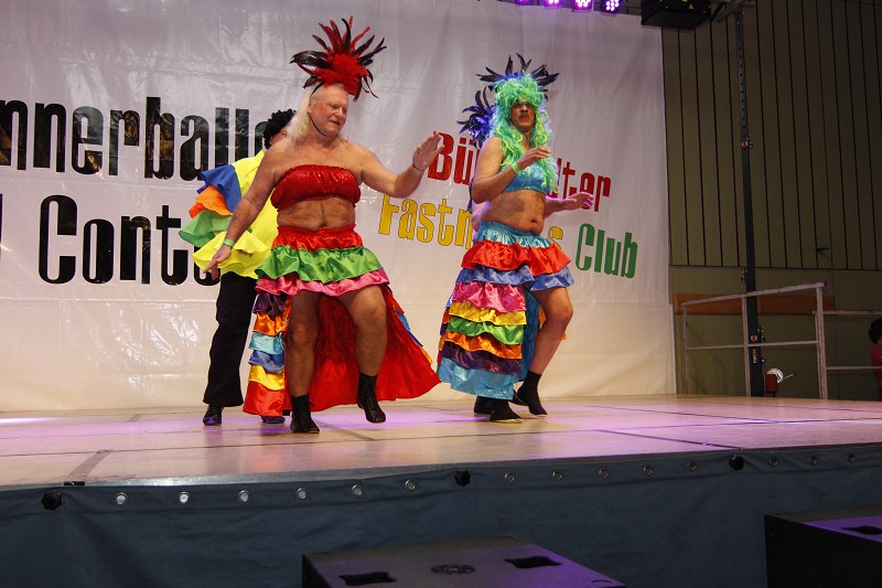 MBRC 2016 T1 165.JPG